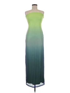1 size - 8