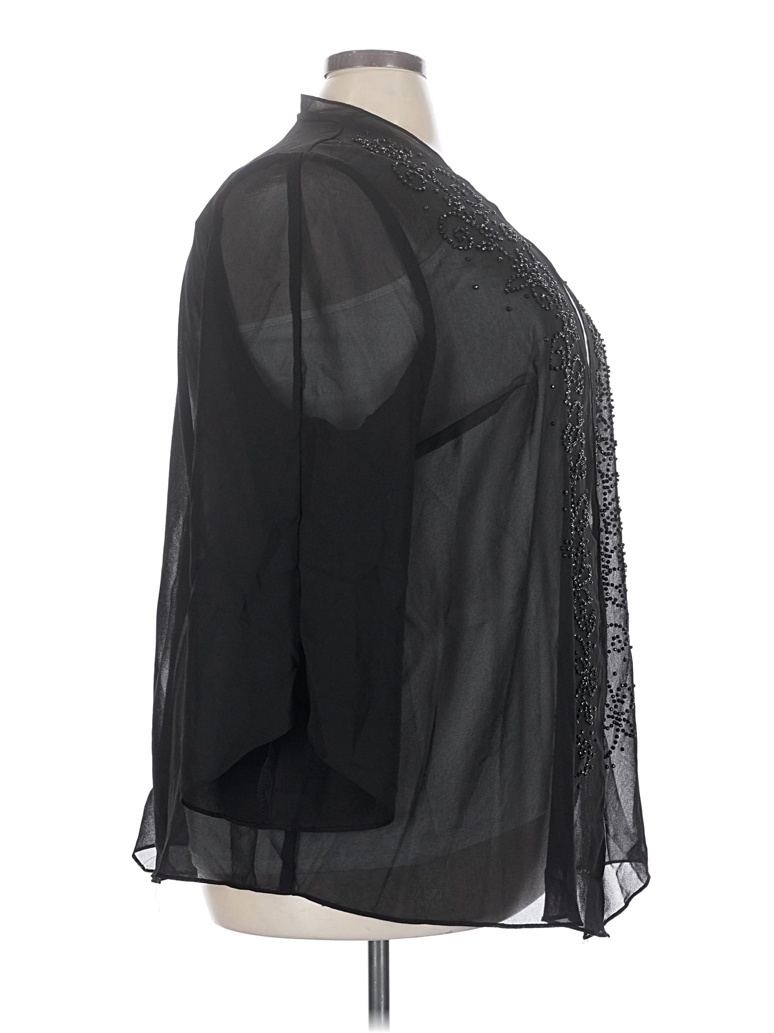 3 size - 28 W