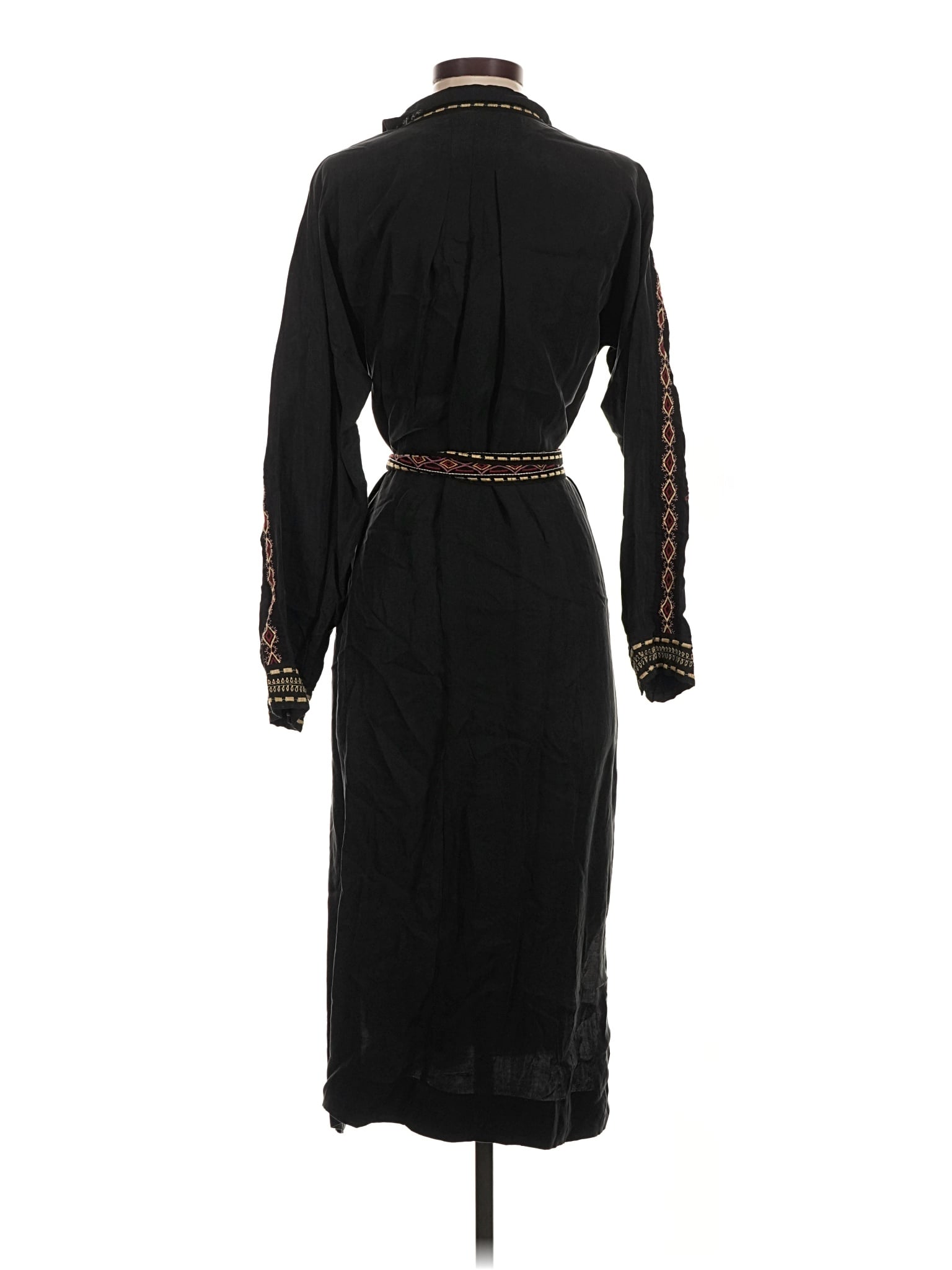 2 size - XS