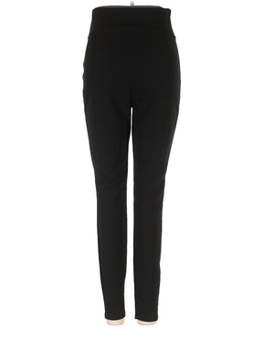 2 size - 4