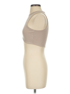 4 size - 4