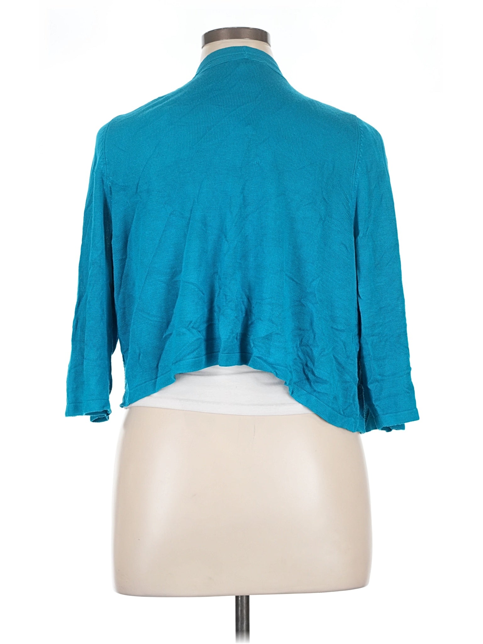 2 size - 1X W