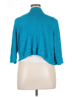 2 size - 1X W