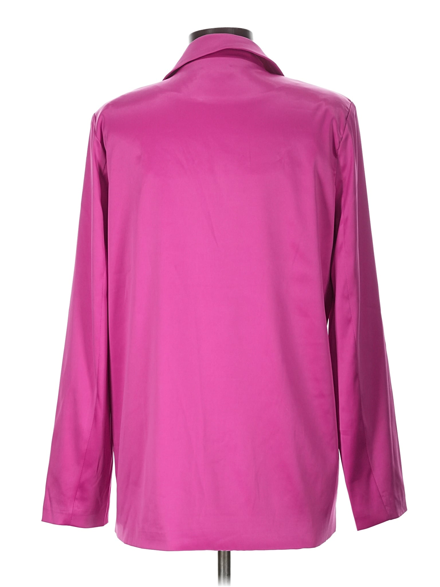 2 size - L