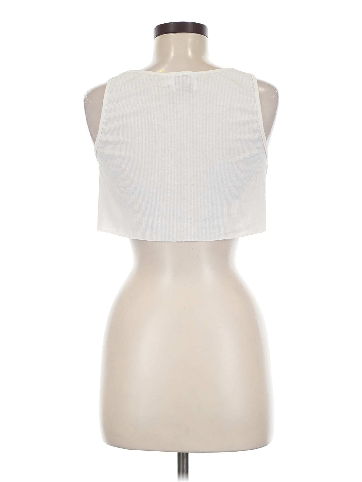 2 size - 8