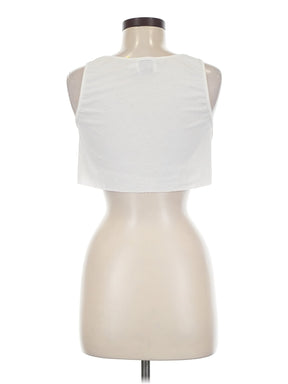 2 size - 8
