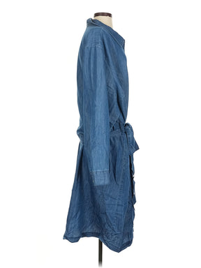 3 size - 34 (EU) W