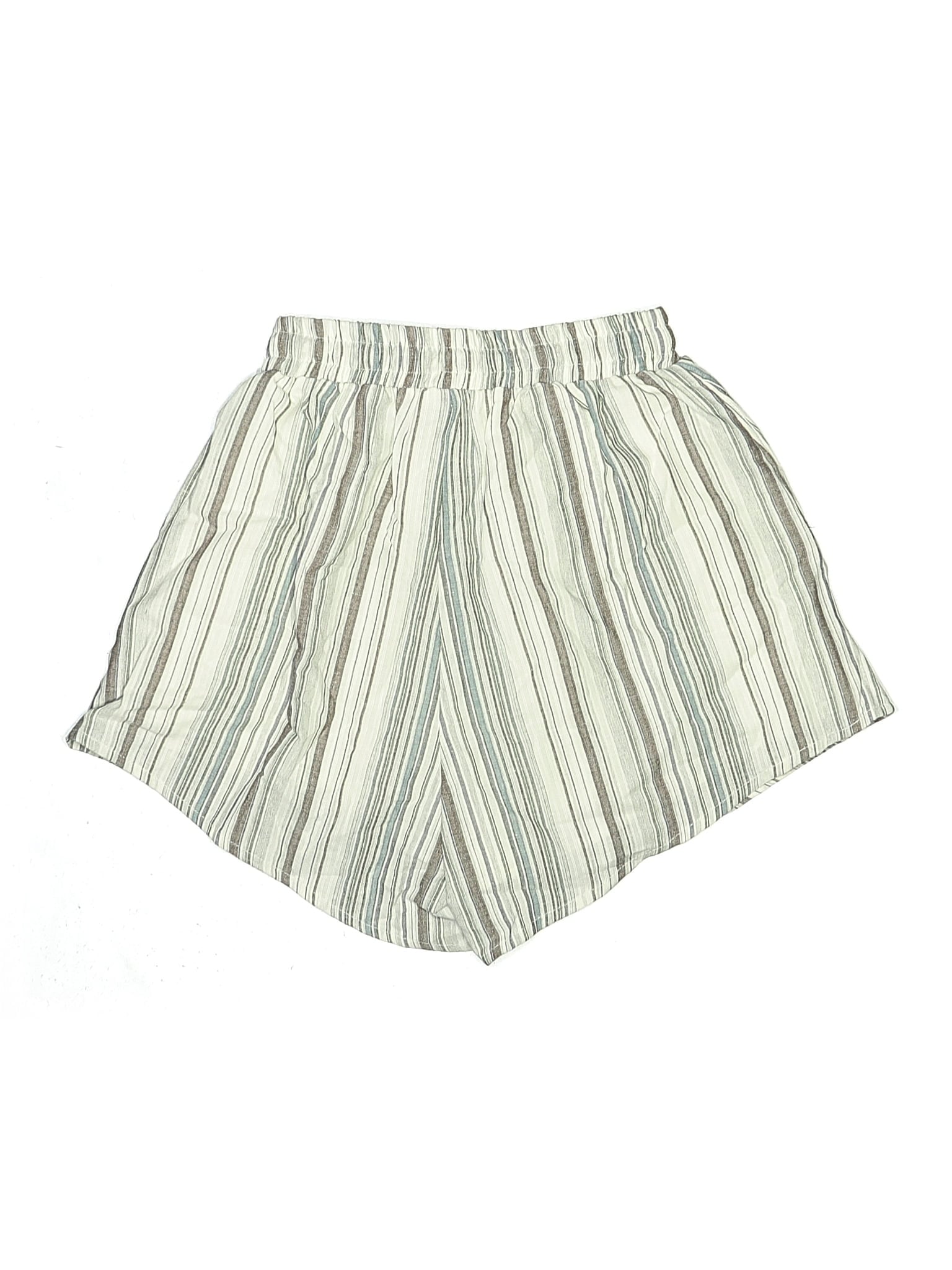 2 size - 2