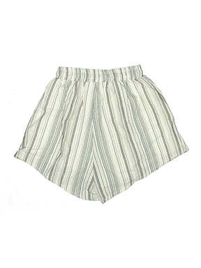 2 size - 2