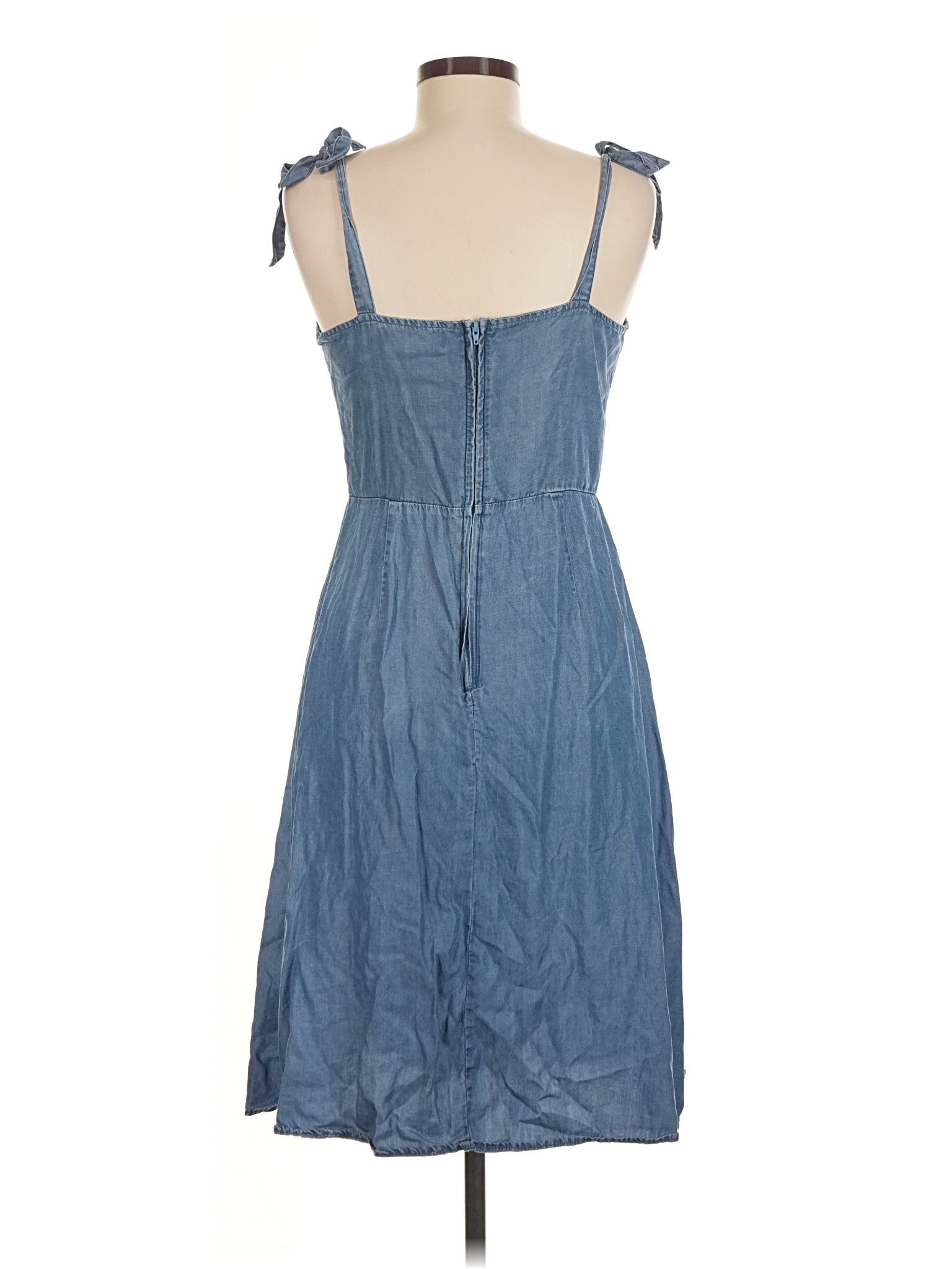 2 size - 8