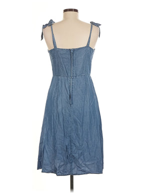 2 size - 8