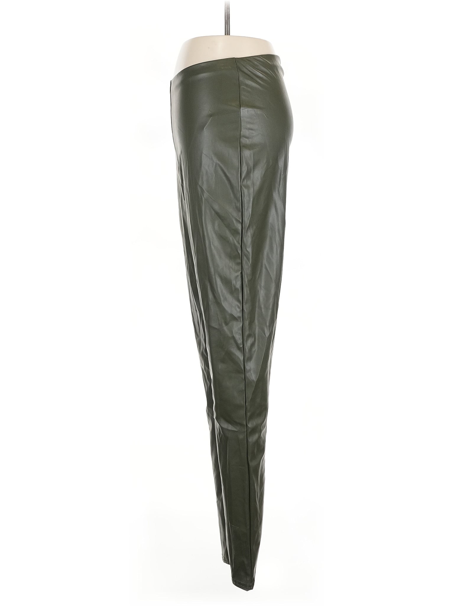 4 size - 12