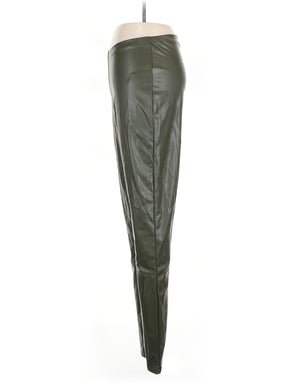 4 size - 12
