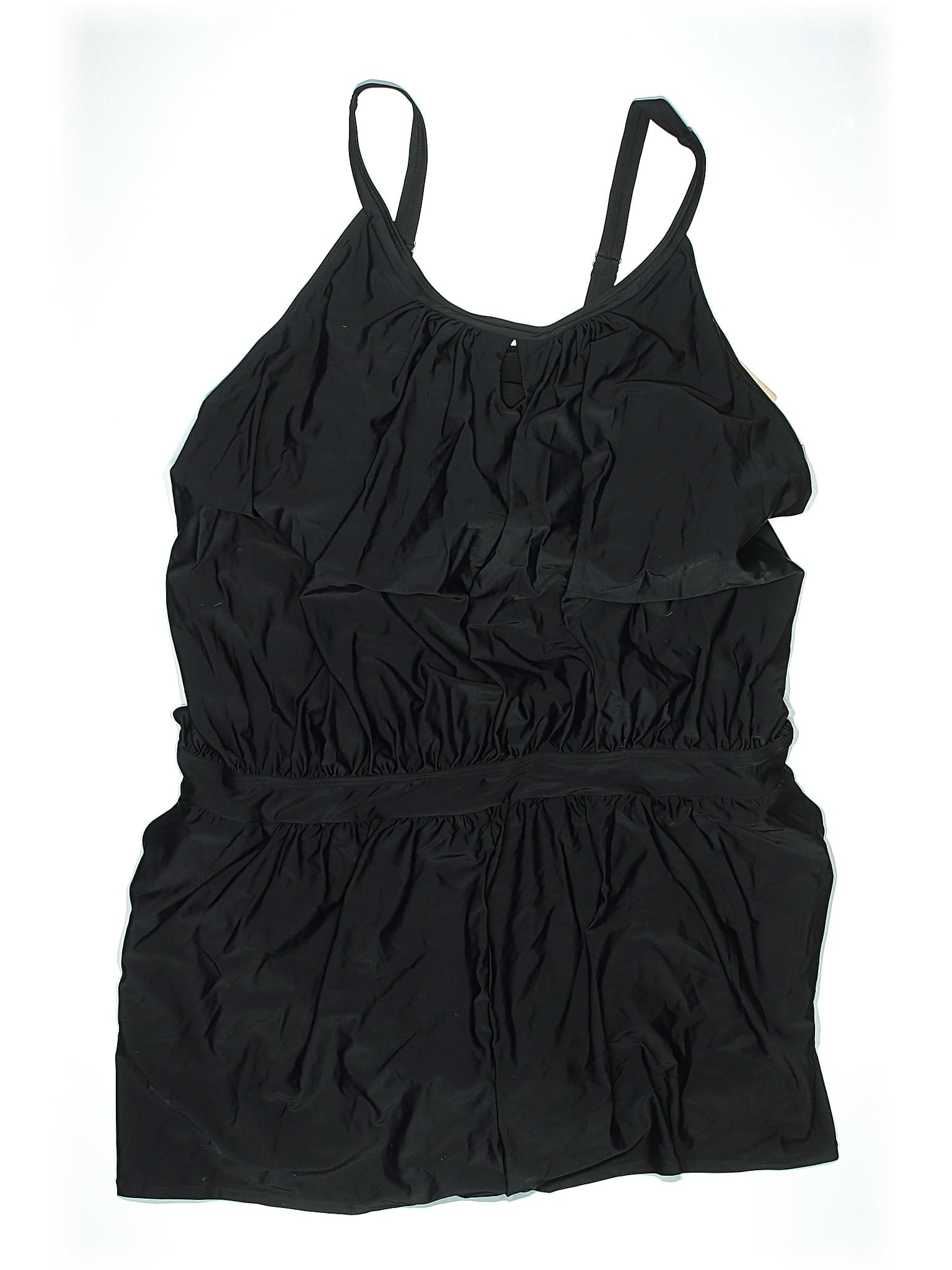 1 size - 30 W
