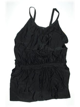 1 size - 30 W