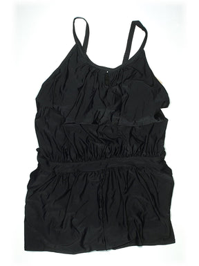 1 size - 30 W