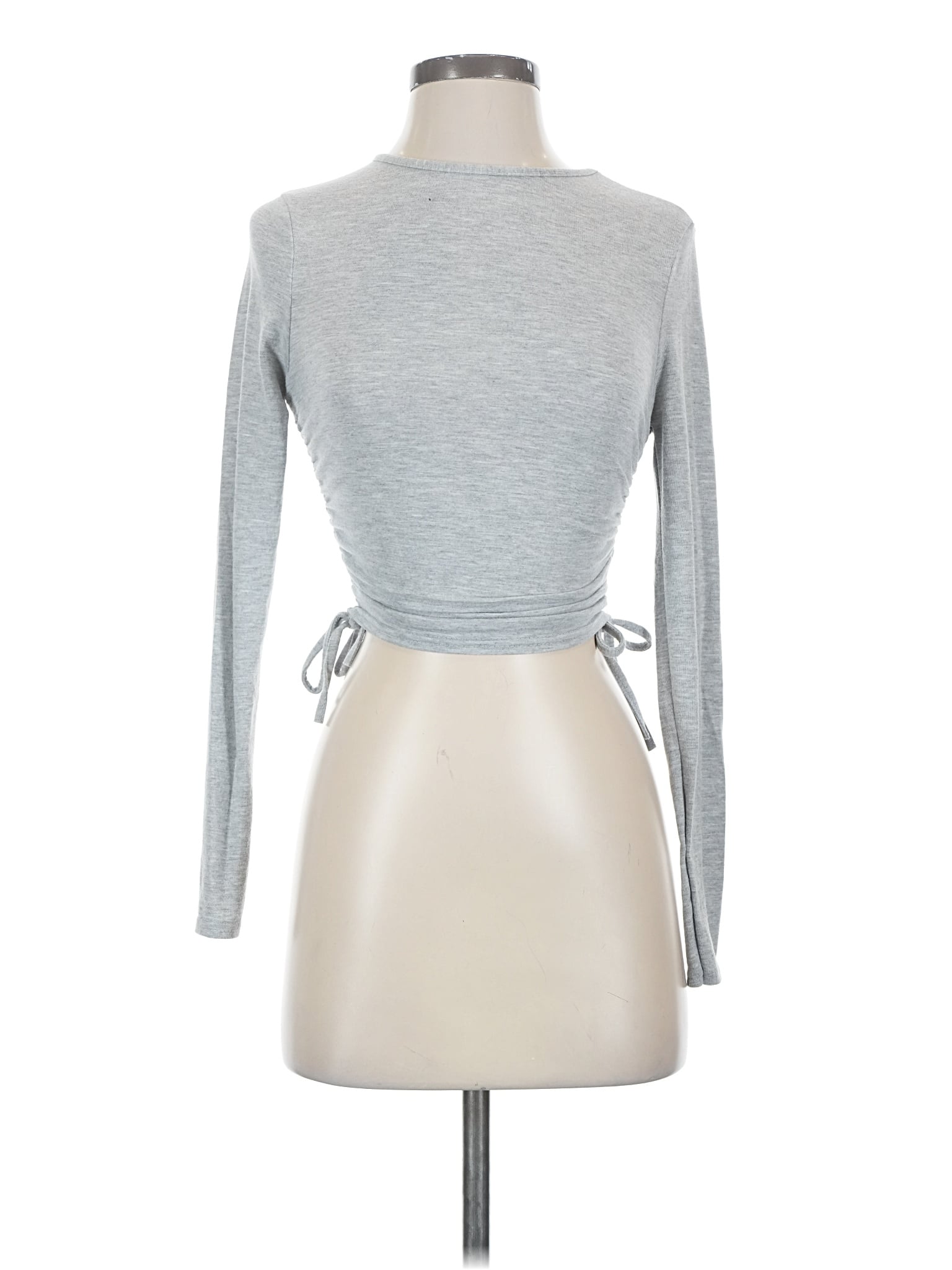 1 size - 2