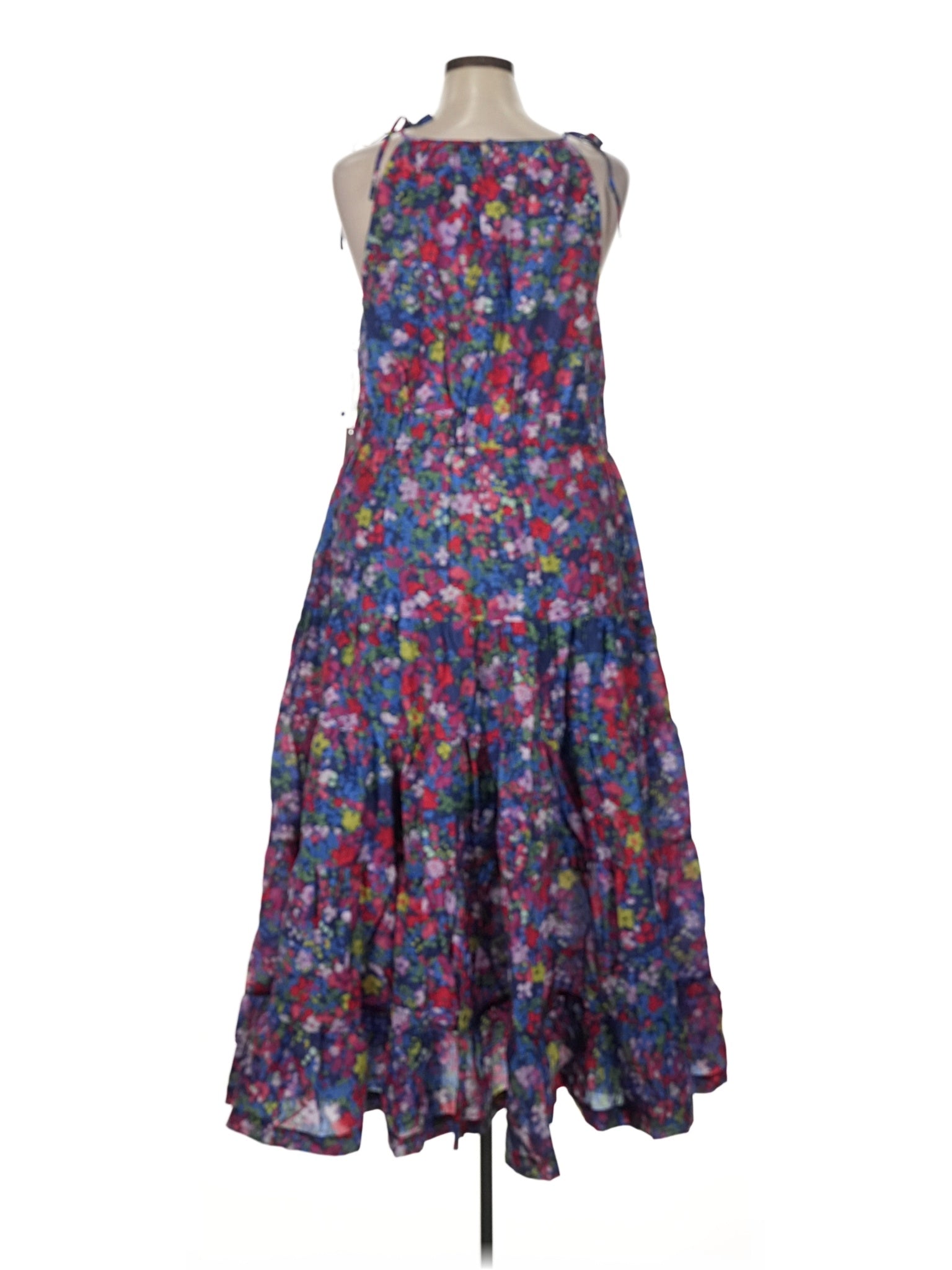 2 size - XL
