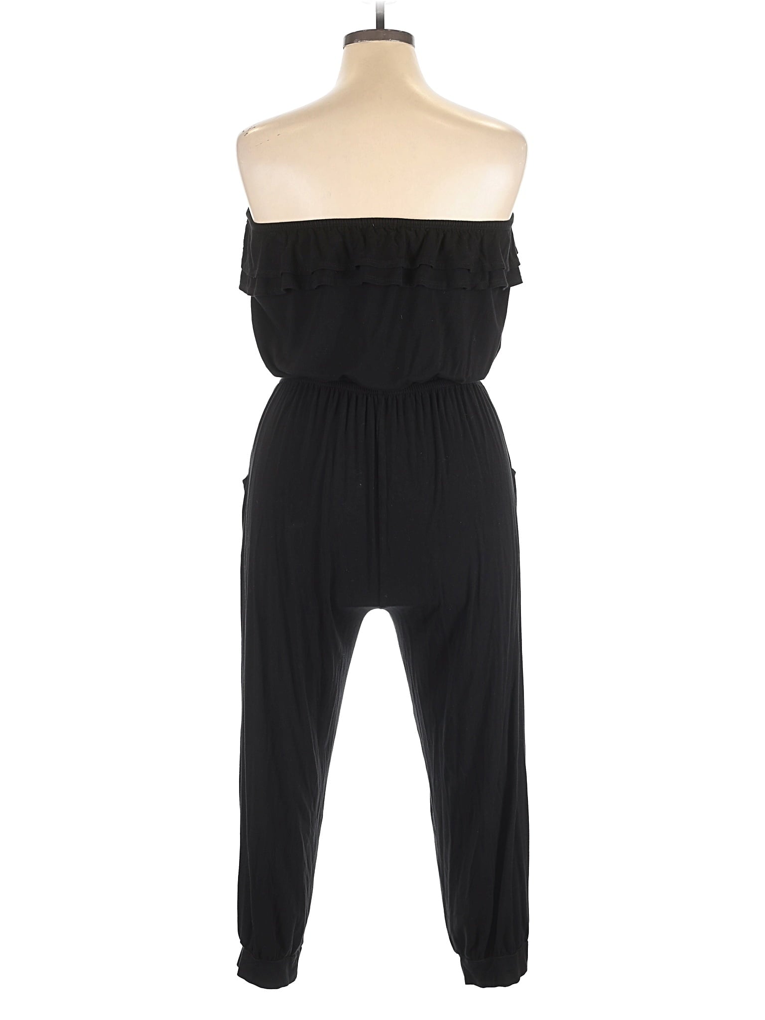 2 size - 1X W
