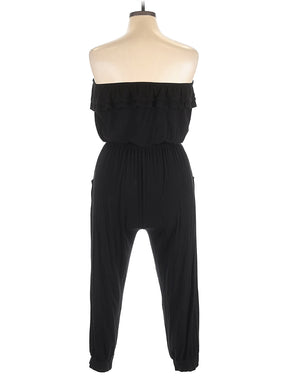 2 size - 1X W