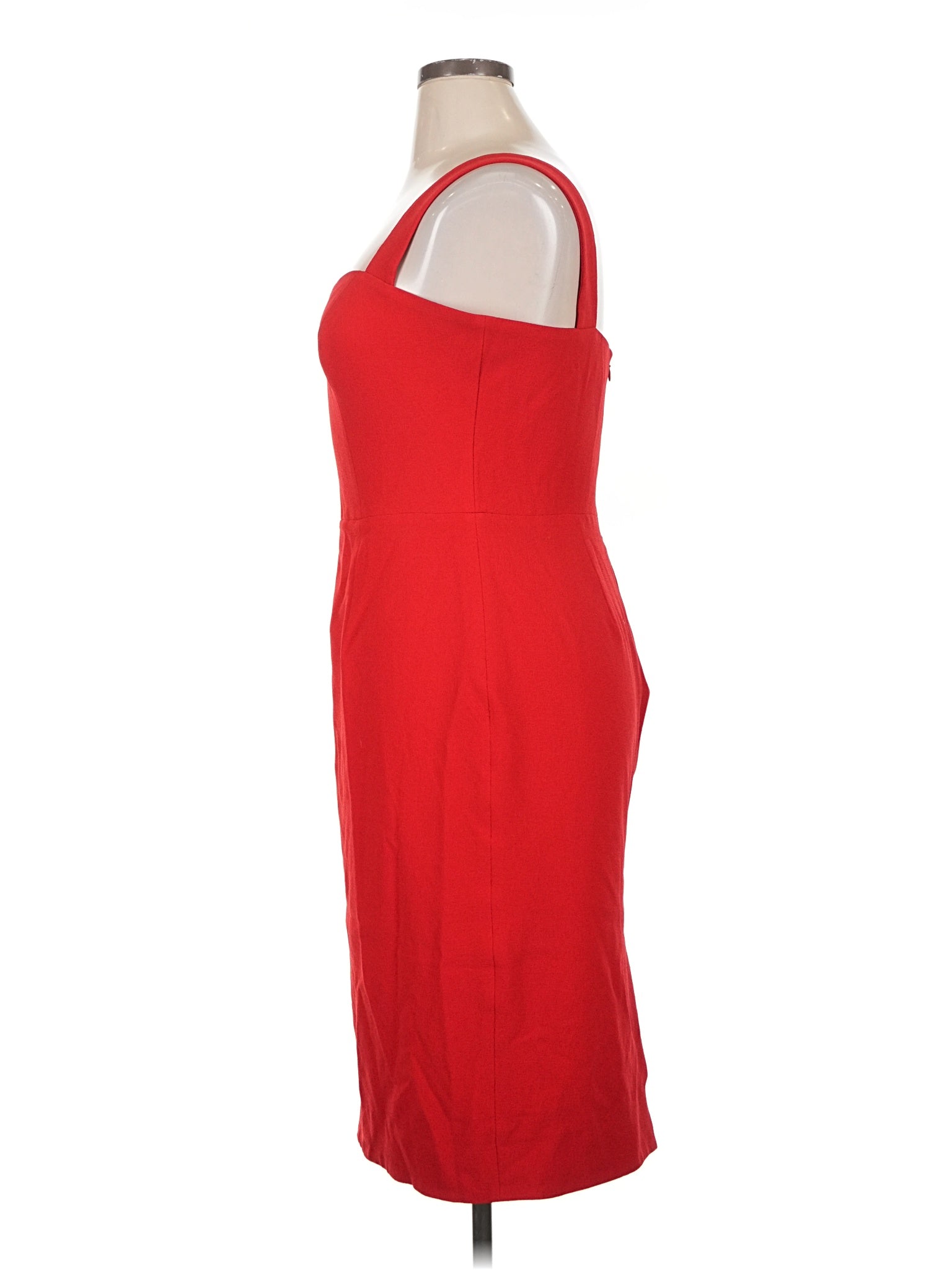 4 size - XXL