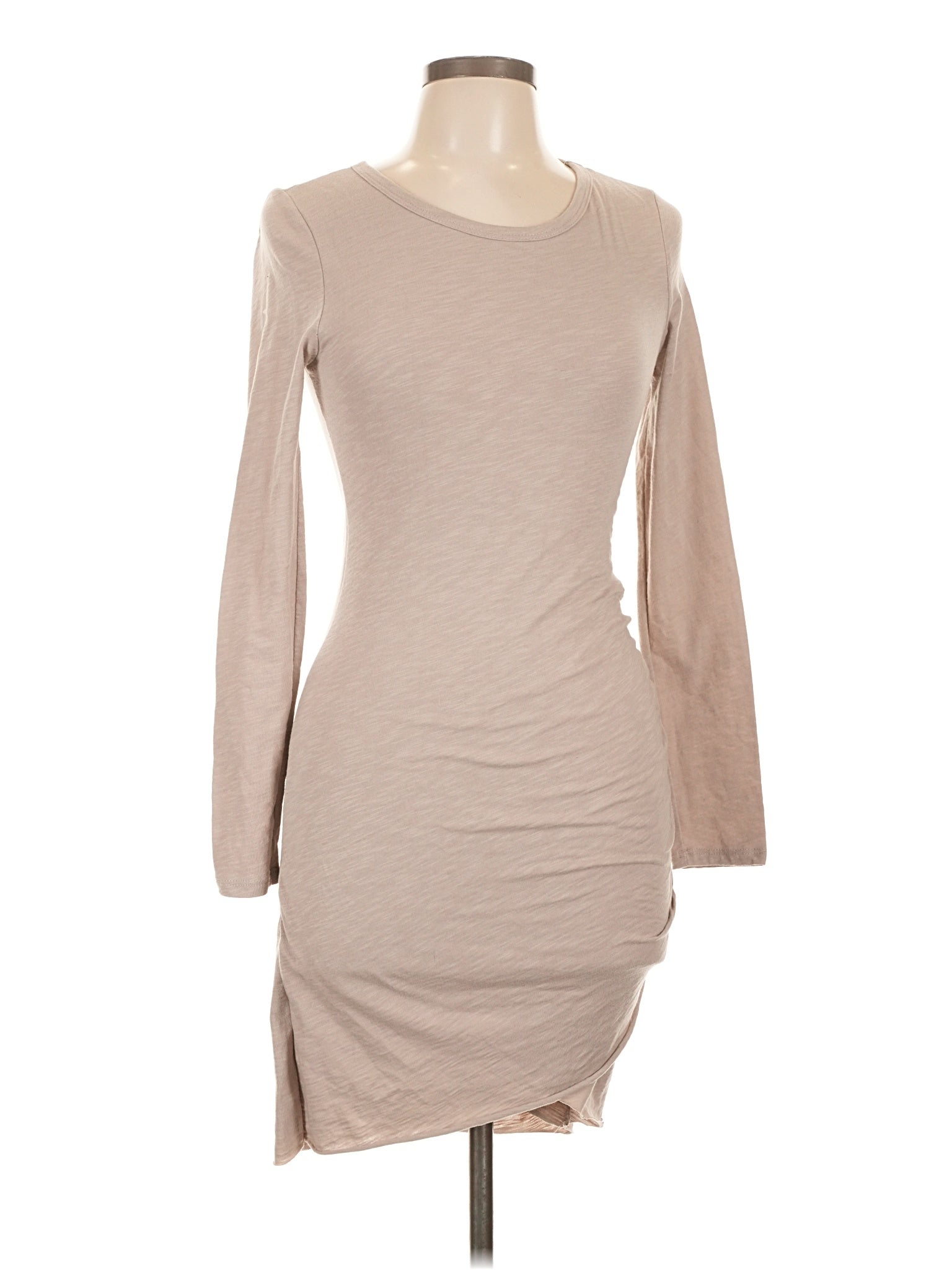 1 size - S