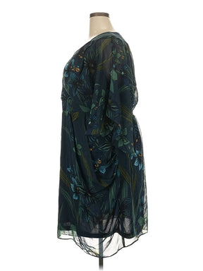 4 size - 20 W (L) W