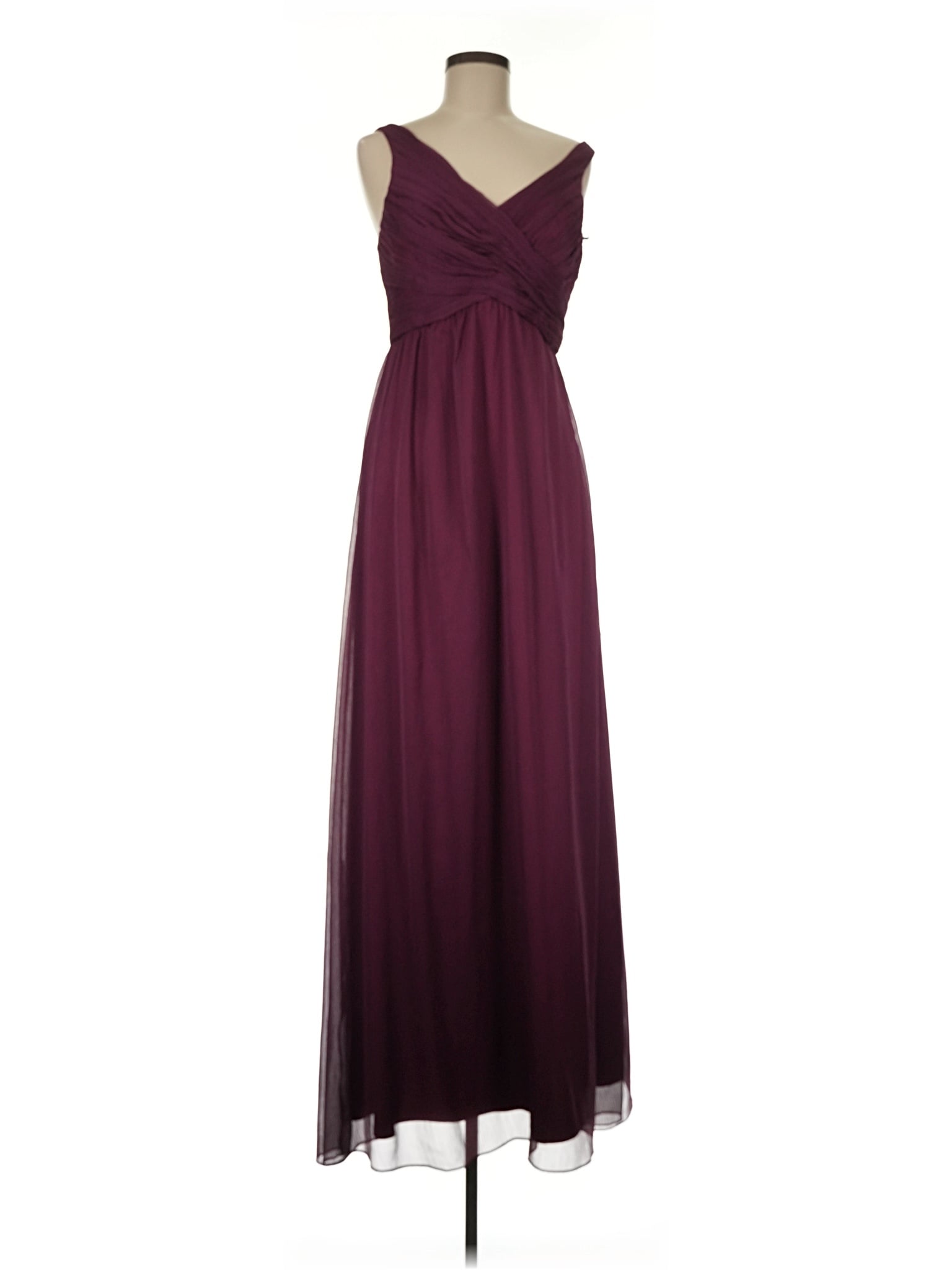 1 size - M