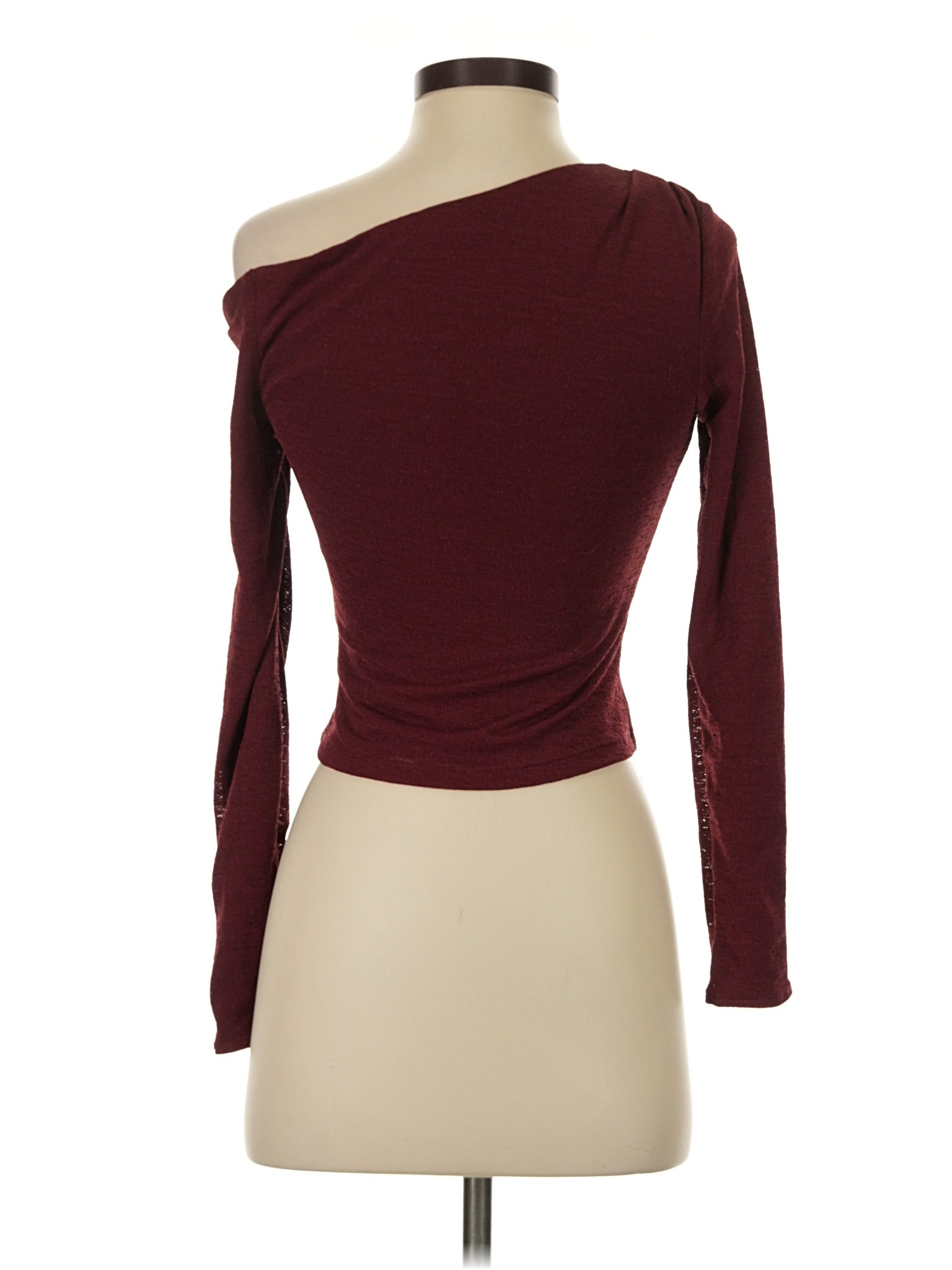 2 size - 4