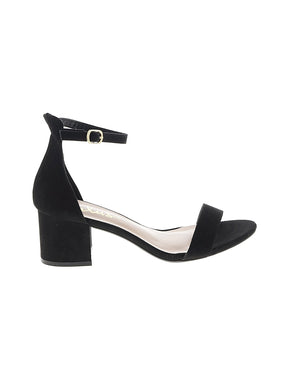 1 shoe size - 6 1/2