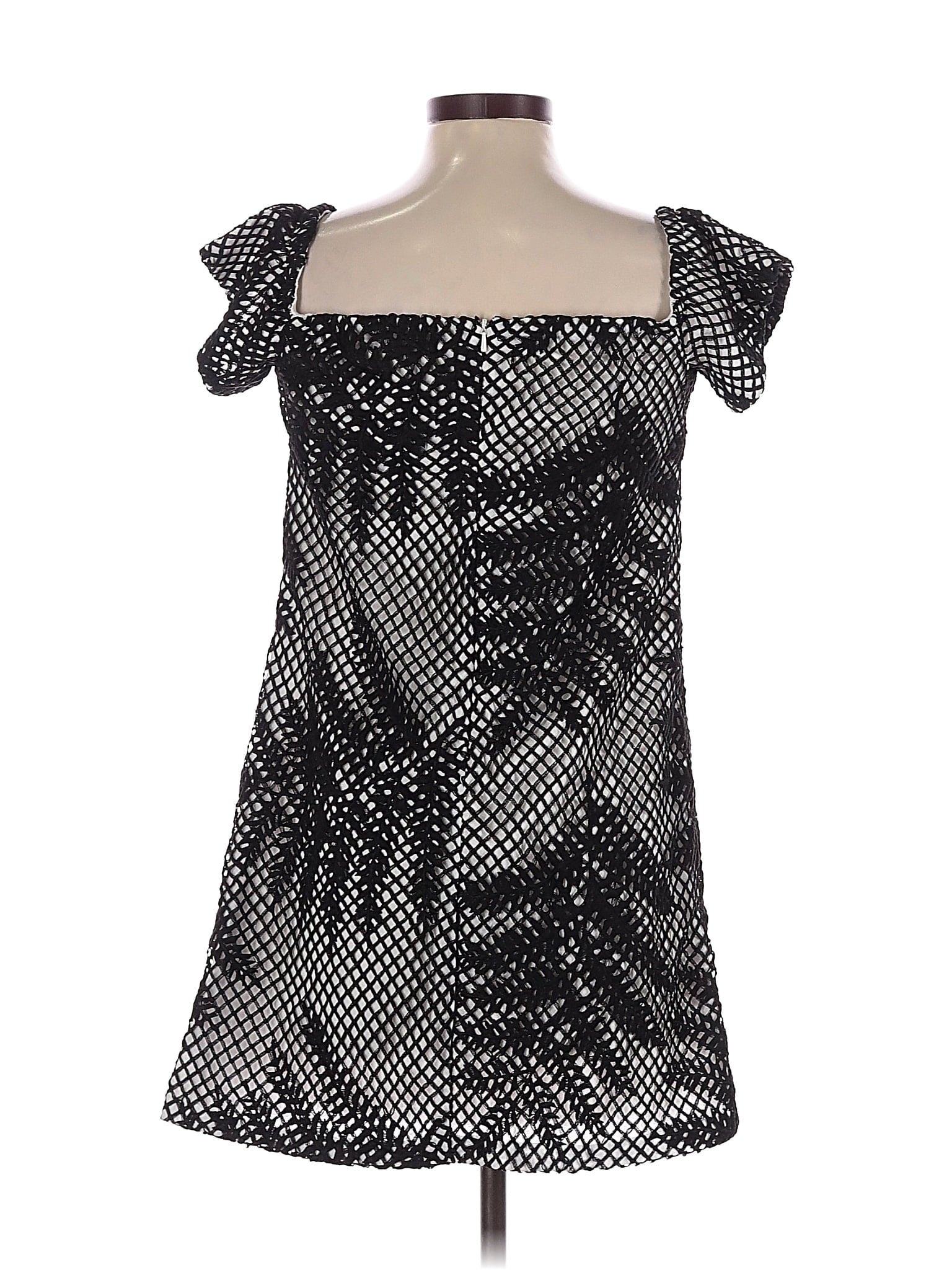 2 size - 4