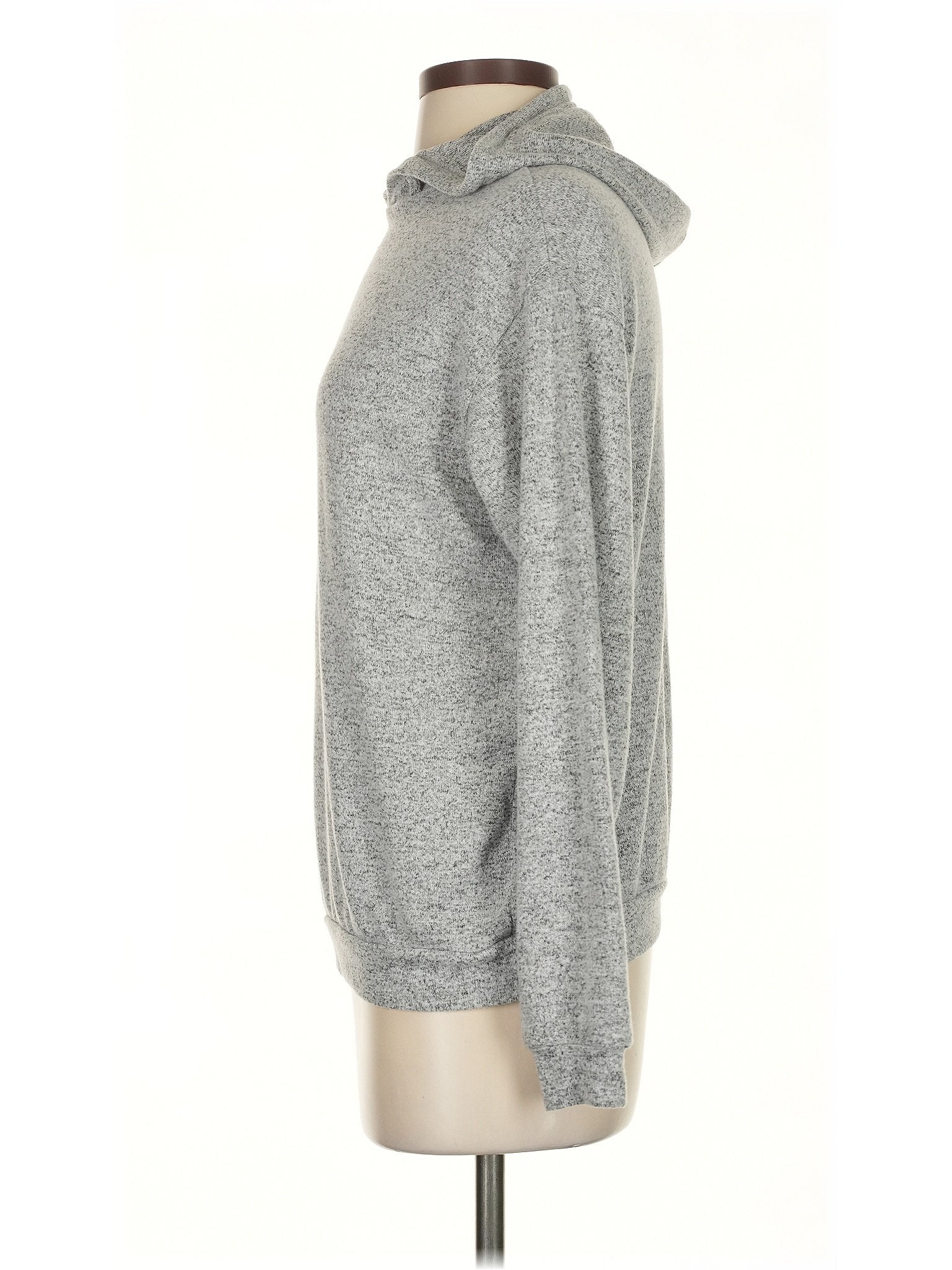 4 size - 2
