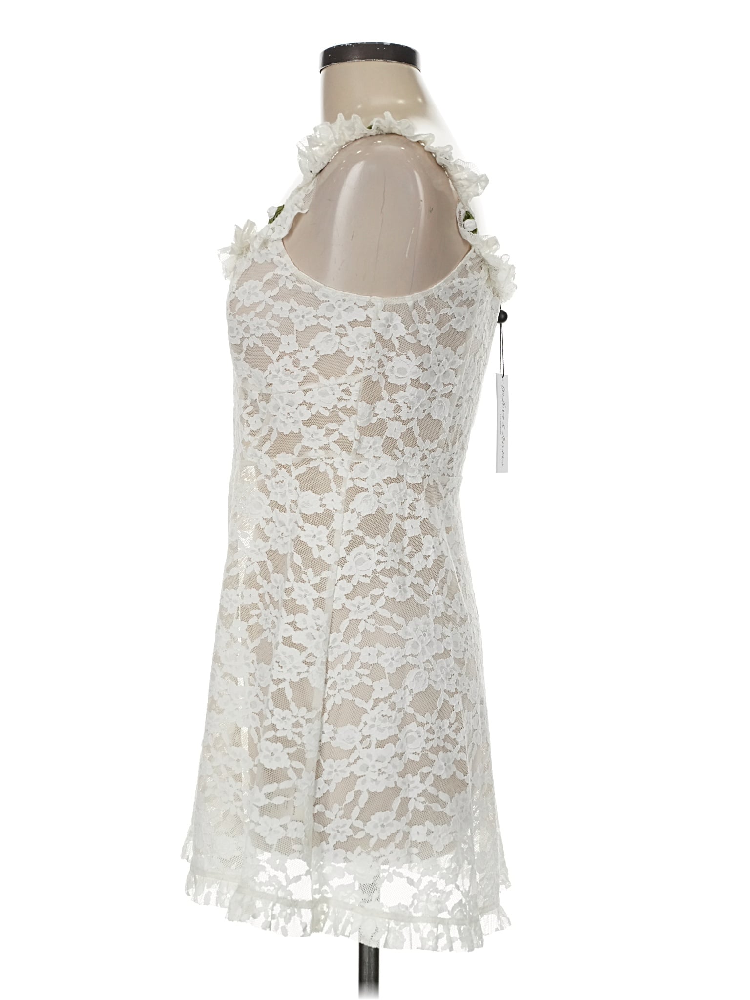 4 size - M