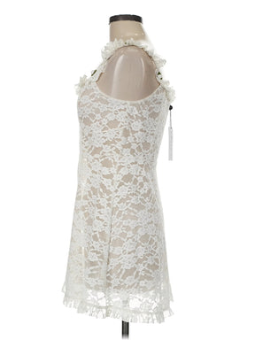 4 size - M