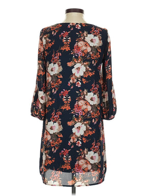 2 size - XS