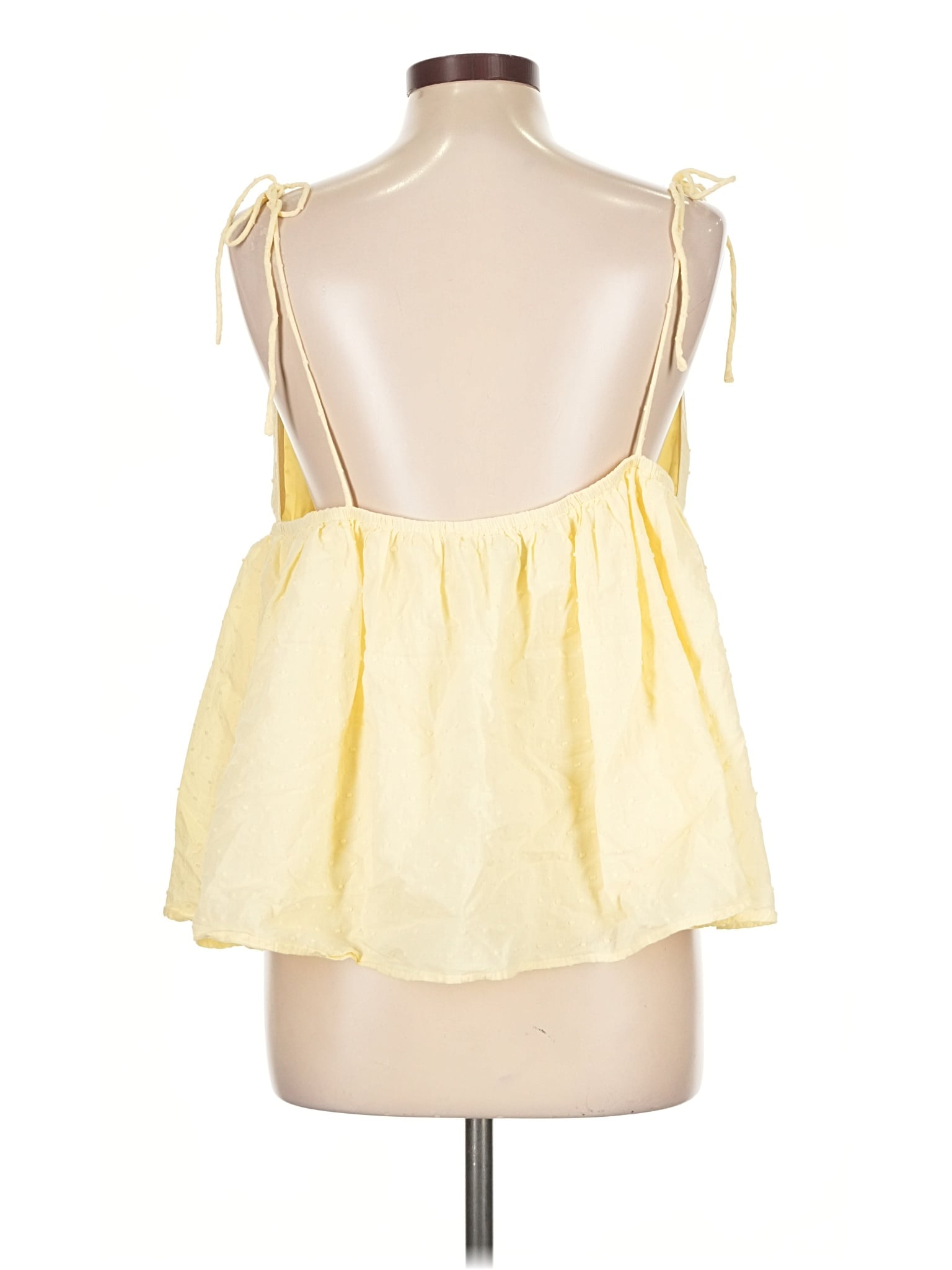 2 size - 12