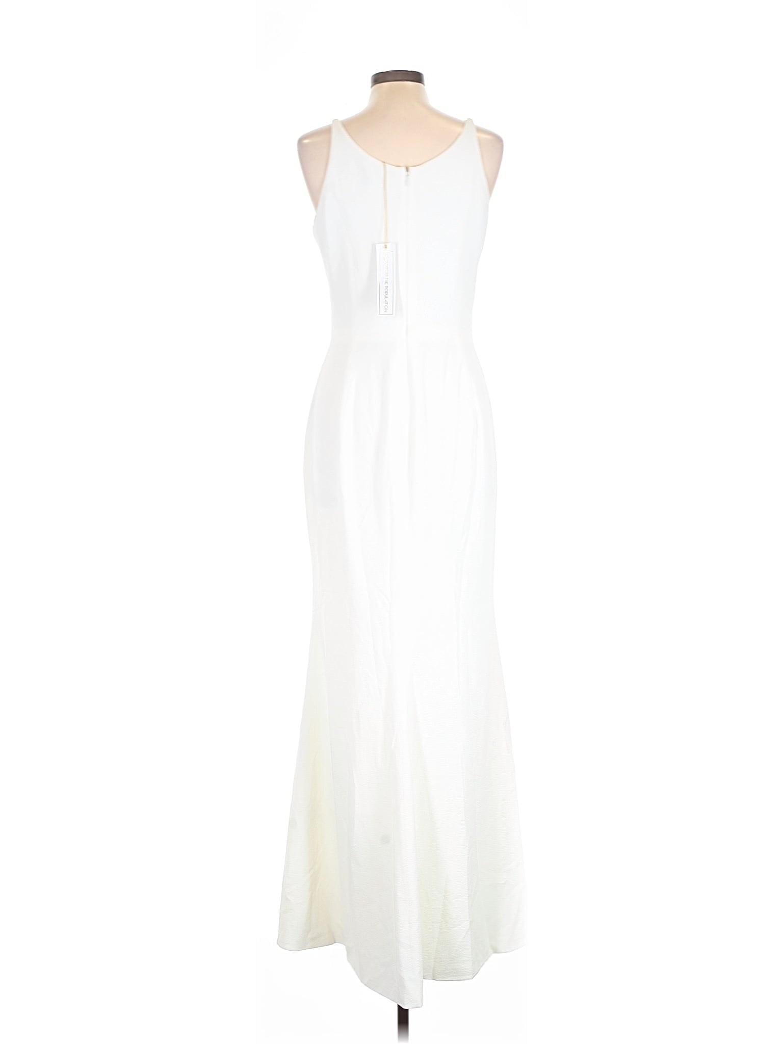 2 size - L