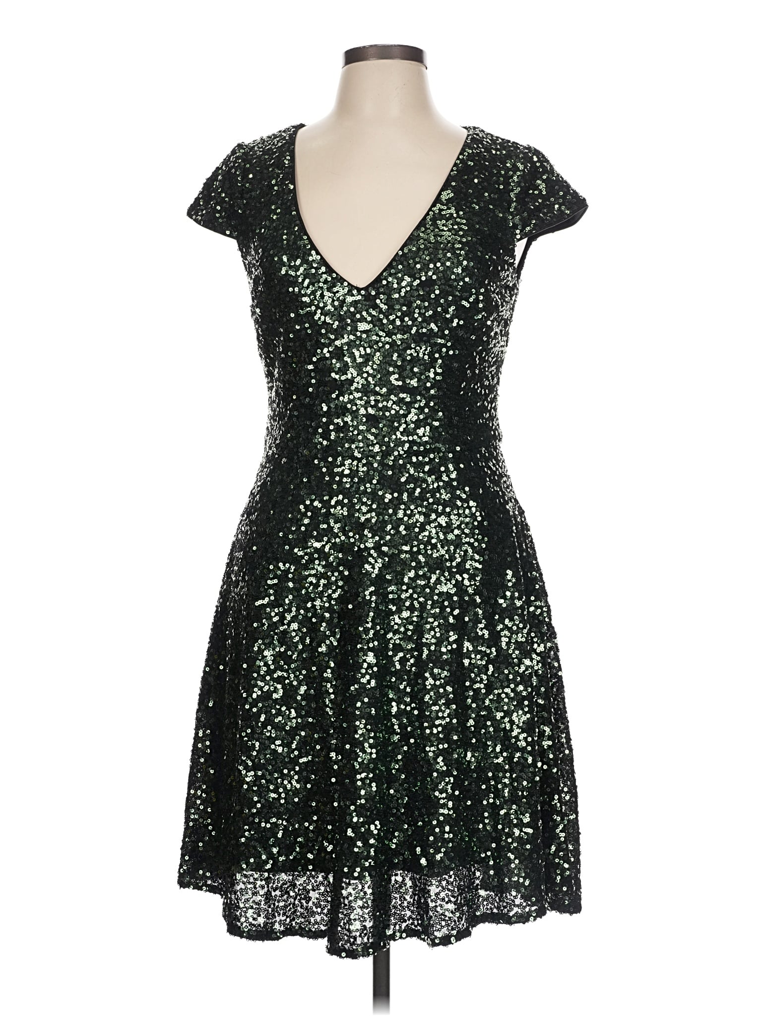 1 size - 10