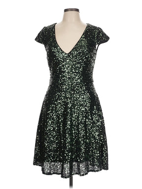 1 size - 10