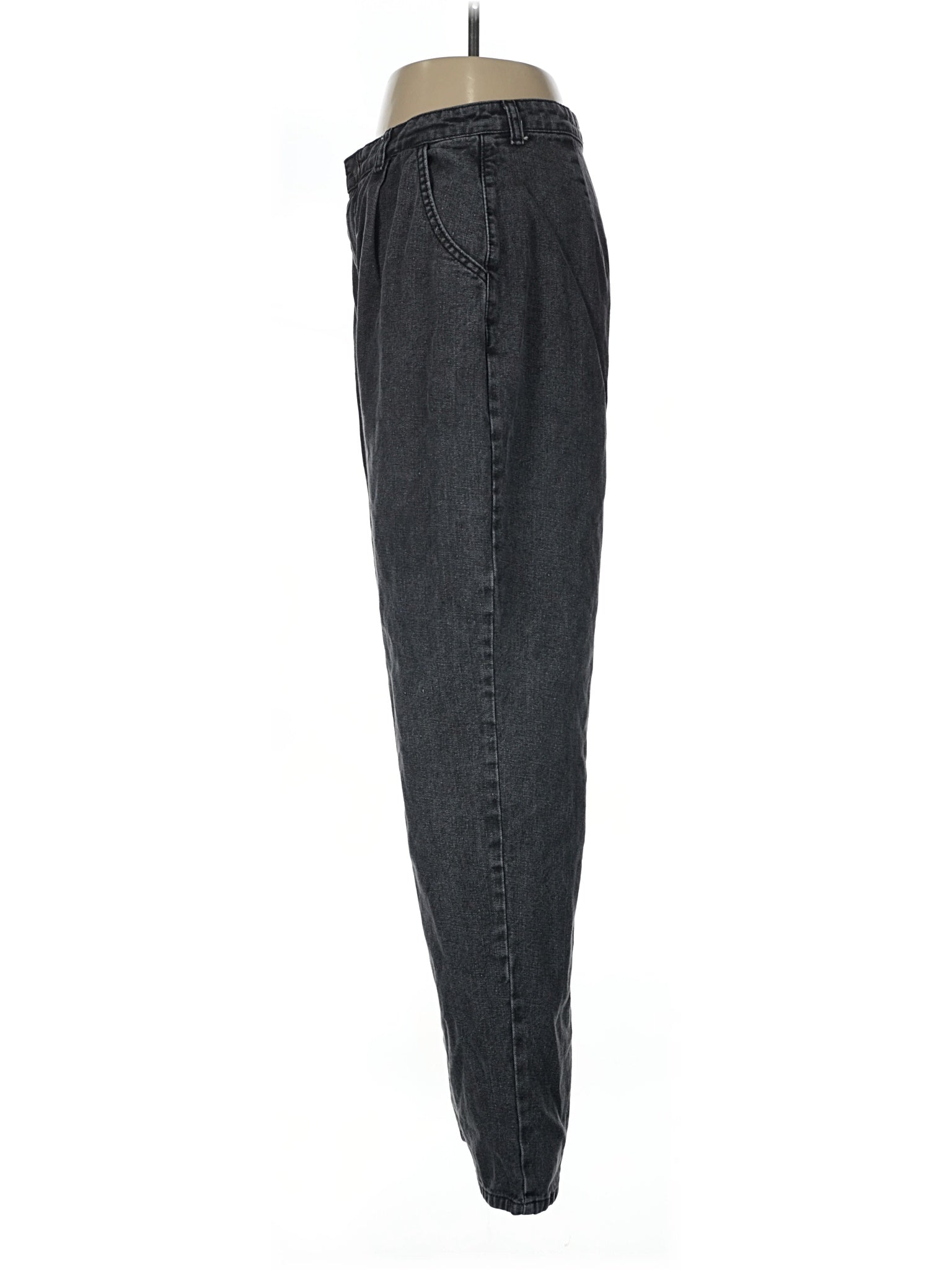 4 size - 8