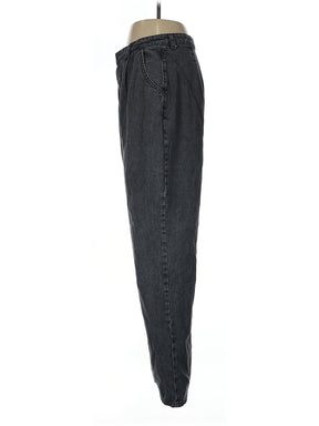 4 size - 8