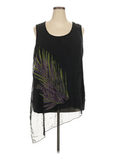 1 size - 26 W