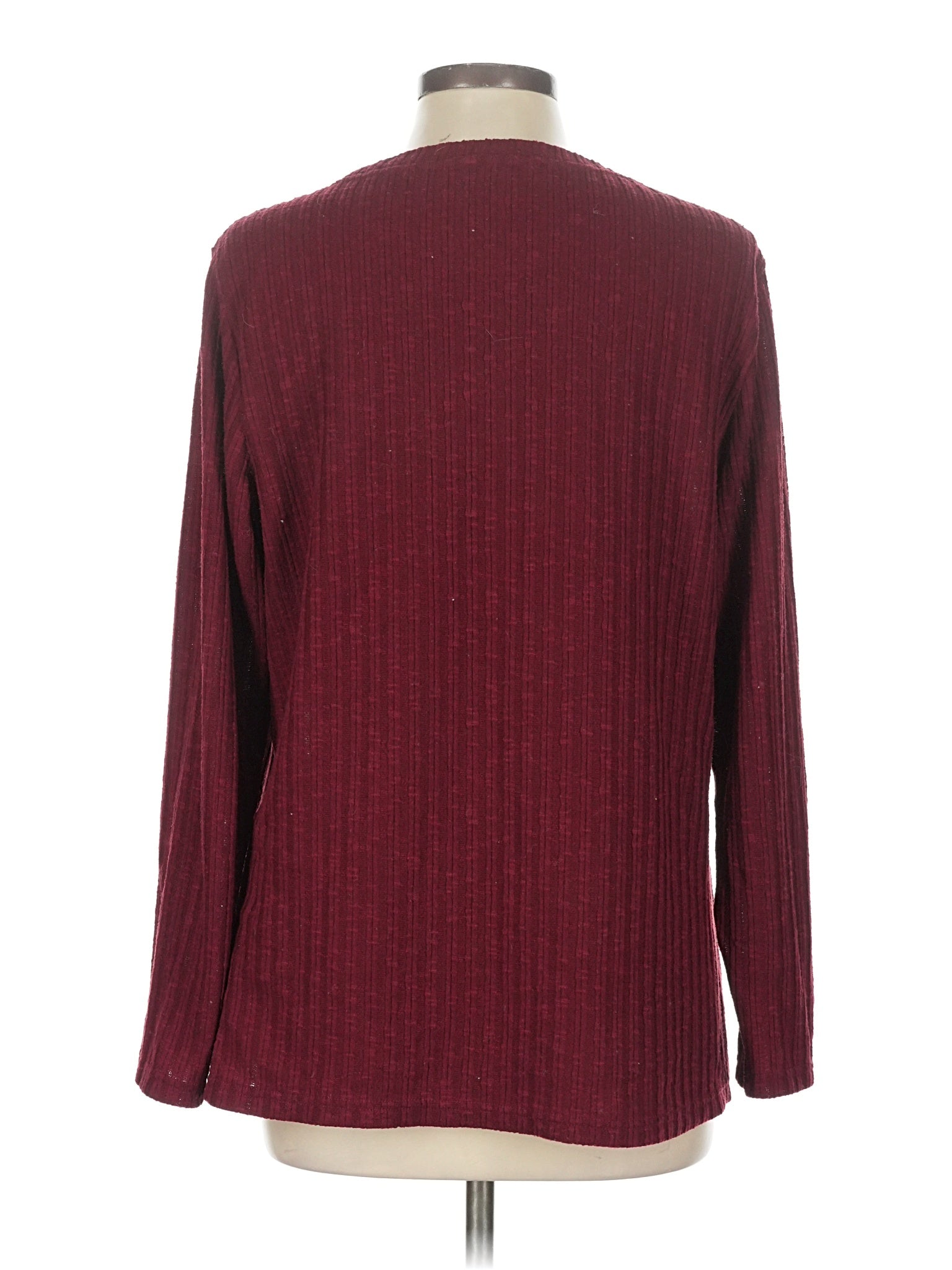 2 size - 10