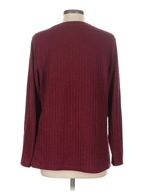 2 size - 10