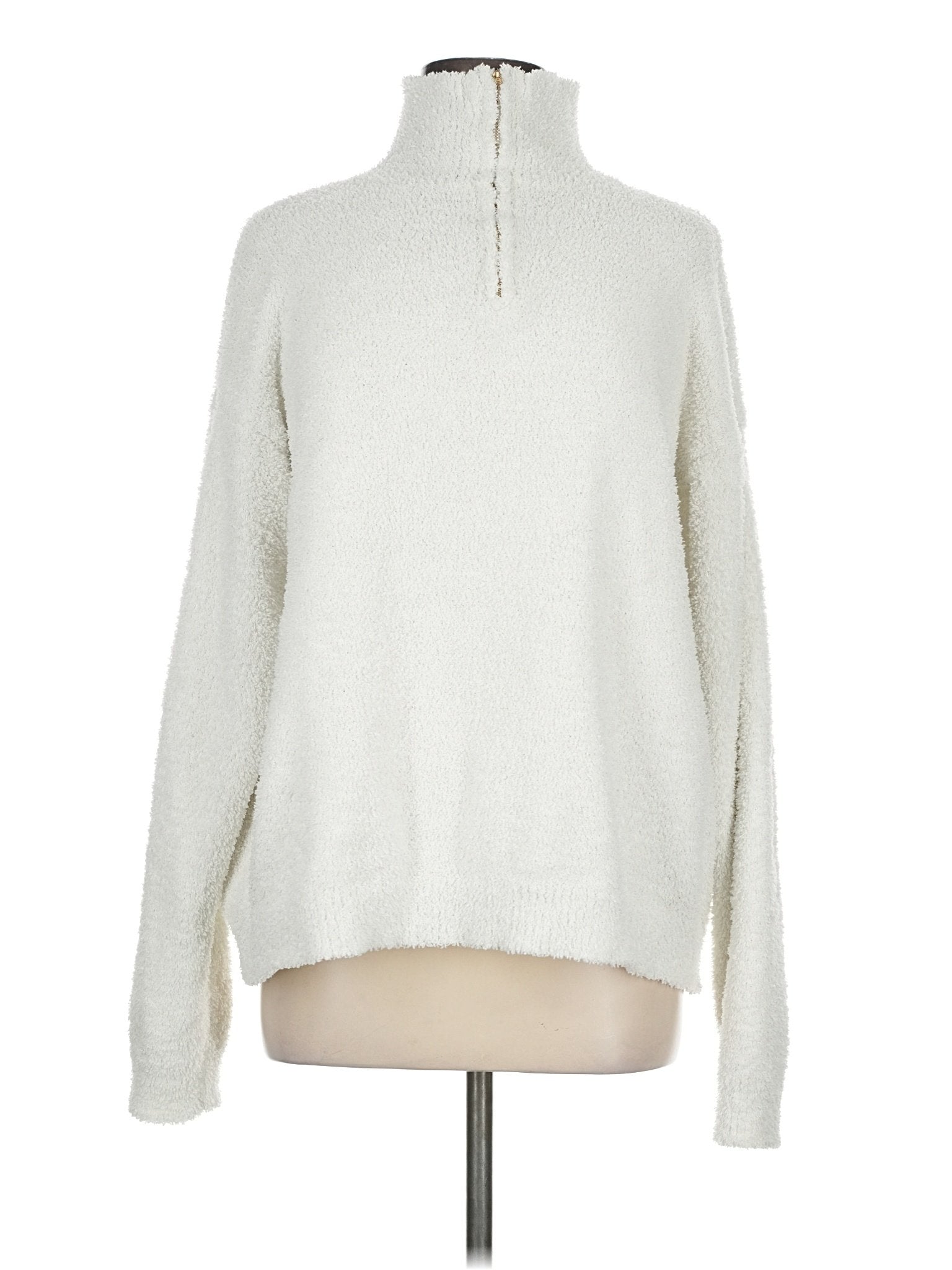 1 size - M