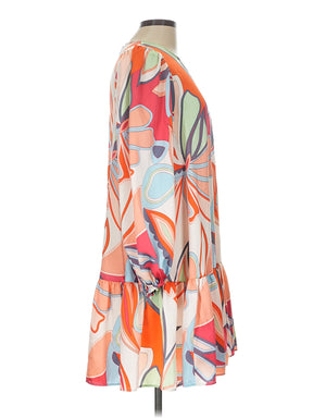 3 size - L