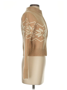 3 size - S