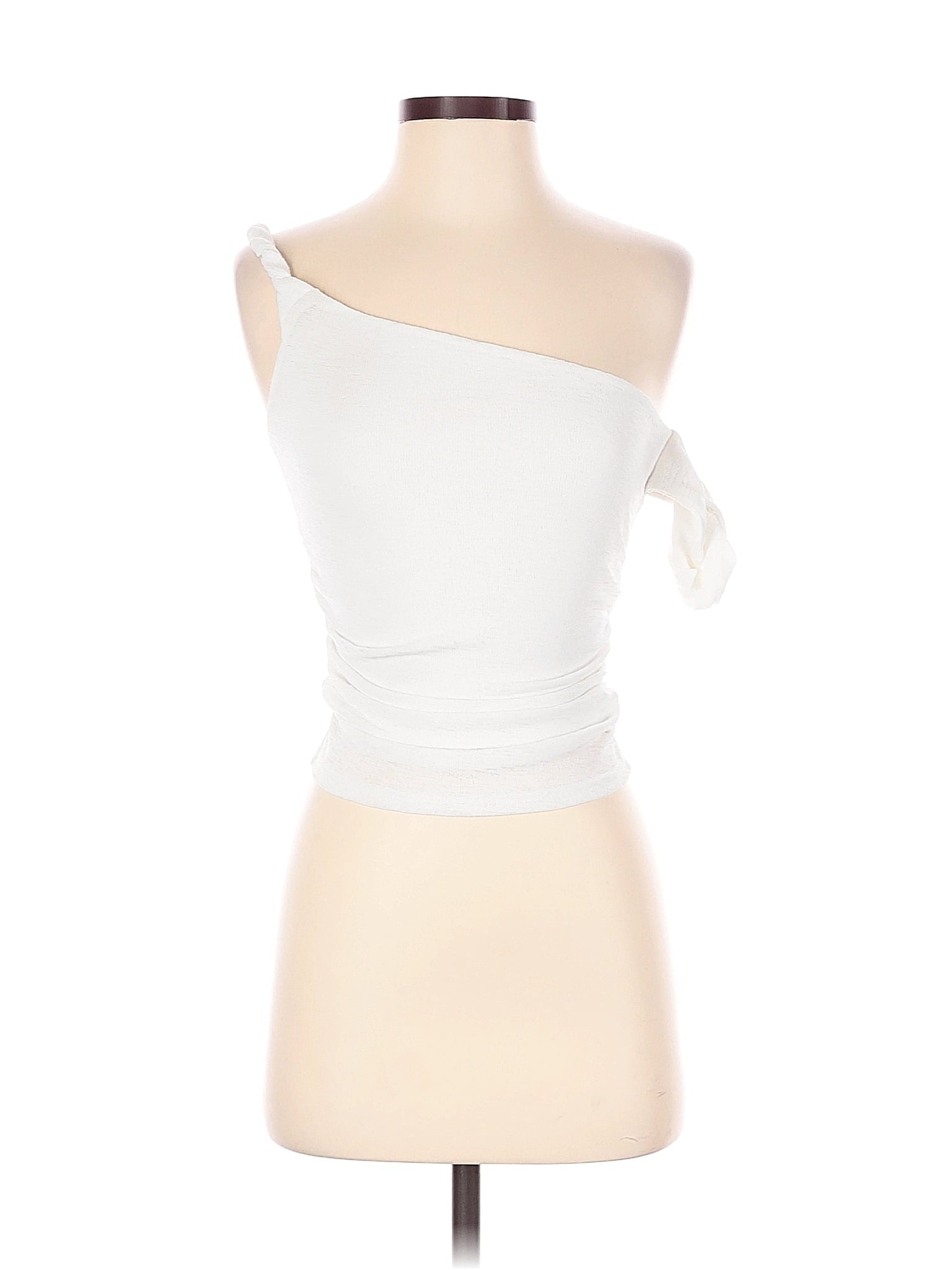 1 size - 2