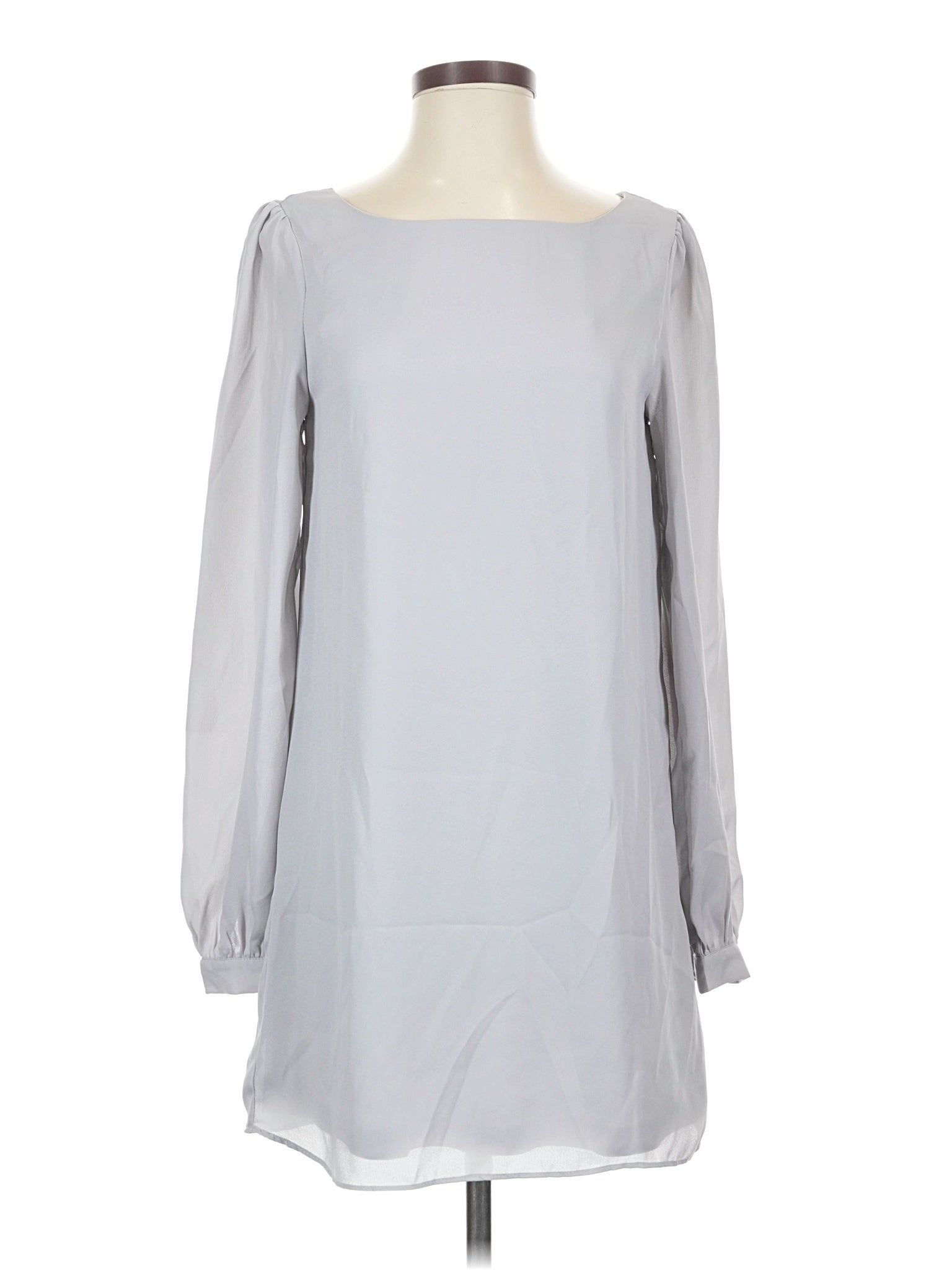 1 size - XS