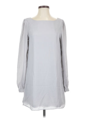 1 size - XS